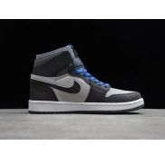 Jordan High (Esports) Zoom Air of Legends CMFT League 1 DD1453-001 0605